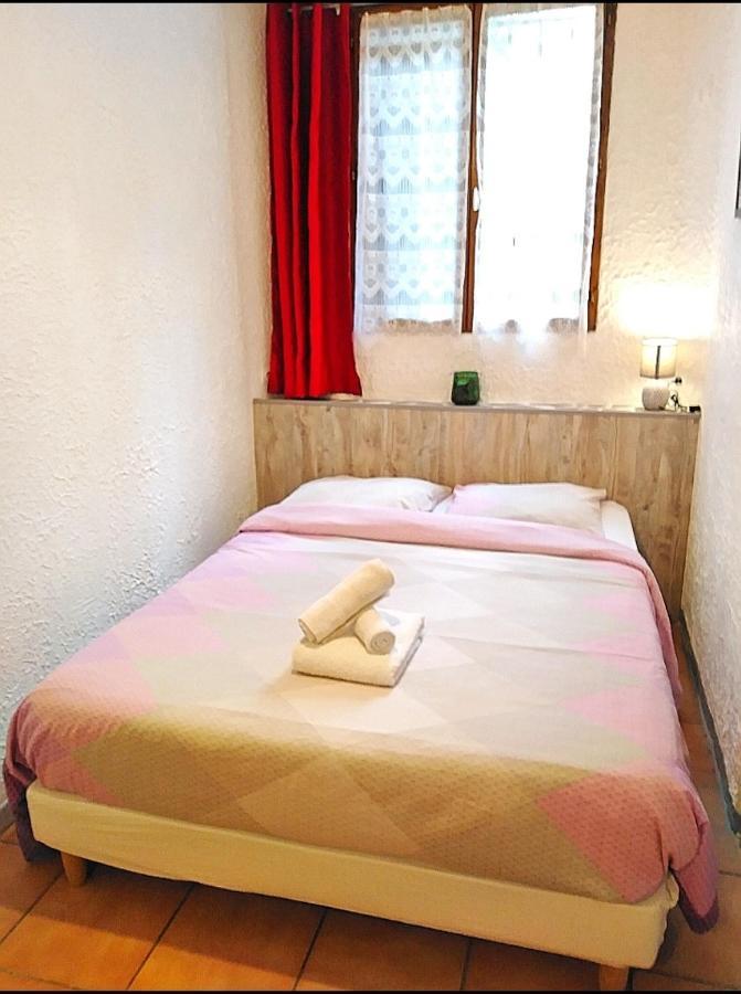 Appartement T1 Quartier Chateau De Pau Exterior foto